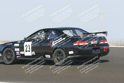 media/Feb-23-2025-CalClub SCCA (Sun) [[bfce4a12aa]]/Group 5/(Qual) Turn 3/